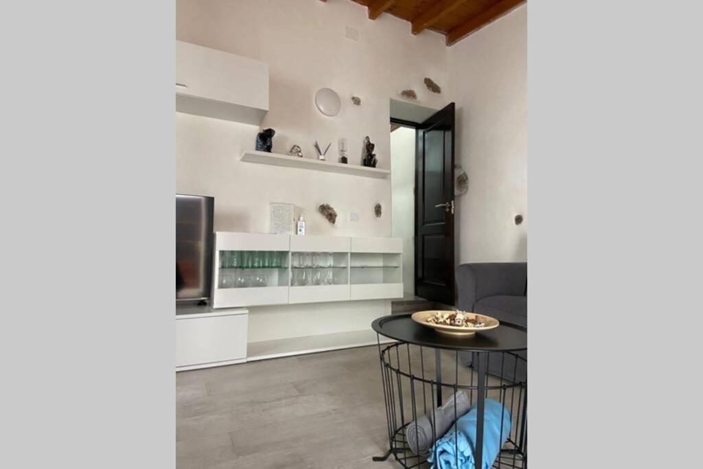 Eco Reyna House Villa Haria Exterior photo
